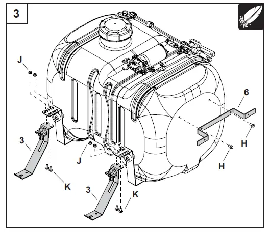 TERRAKING-45-0582 45-Gallon-12-Volt-Spot-and-Broadcast-Sprayer-FIG- (5)