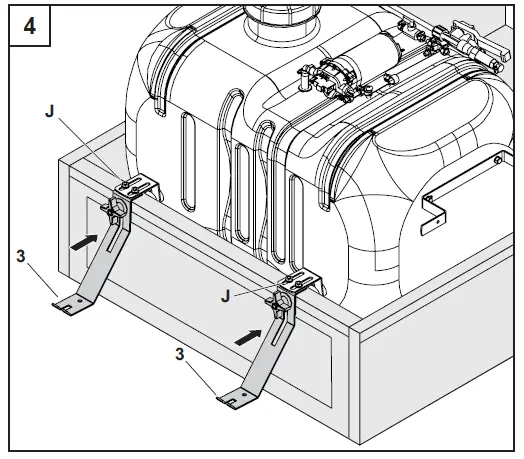 TERRAKING-45-0582 45-Gallon-12-Volt-Spot-and-Broadcast-Sprayer-FIG- (6)