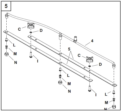 TERRAKING-45-0582 45-Gallon-12-Volt-Spot-and-Broadcast-Sprayer-FIG- (7)