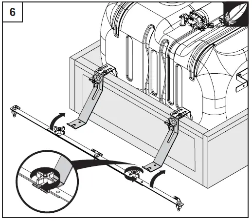 TERRAKING-45-0582 45-Gallon-12-Volt-Spot-and-Broadcast-Sprayer-FIG- (8)