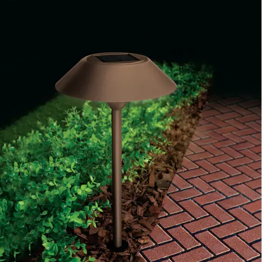 onesync 3010292 LED Pathway Light -