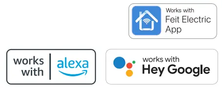 onesync 3010292 LED Pathway Light - voice control