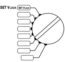 AEMC-6505-Digital-Analog-Megohmmeter-fig-13