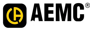 AEMC-logo