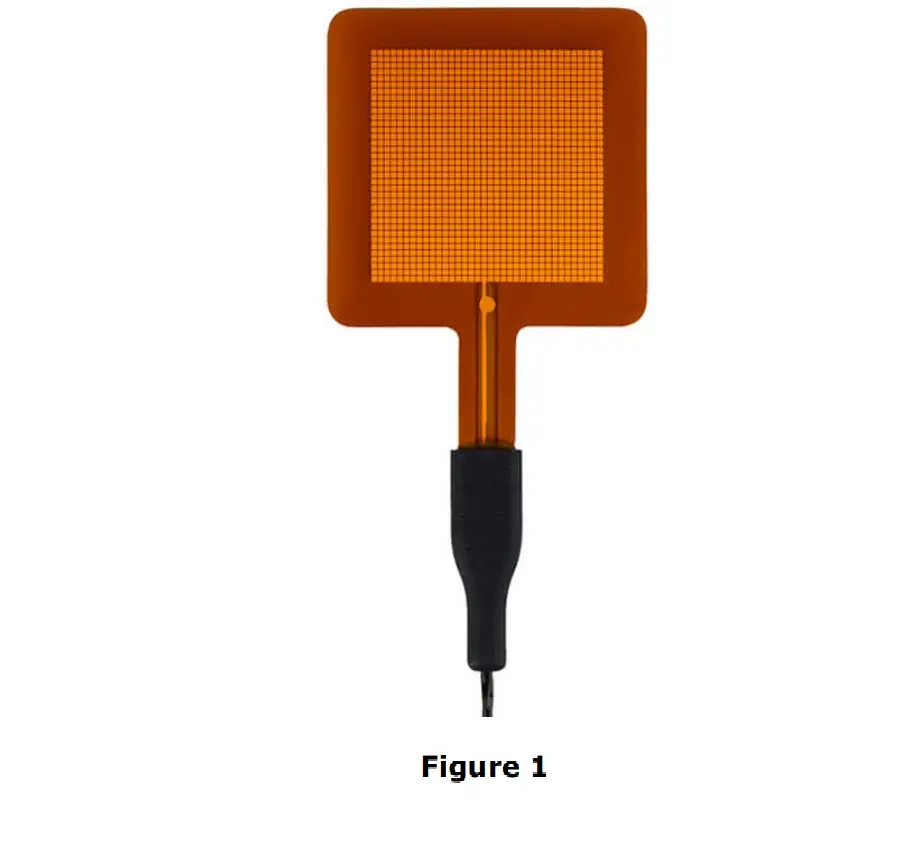 Optimise system design / reduce cost