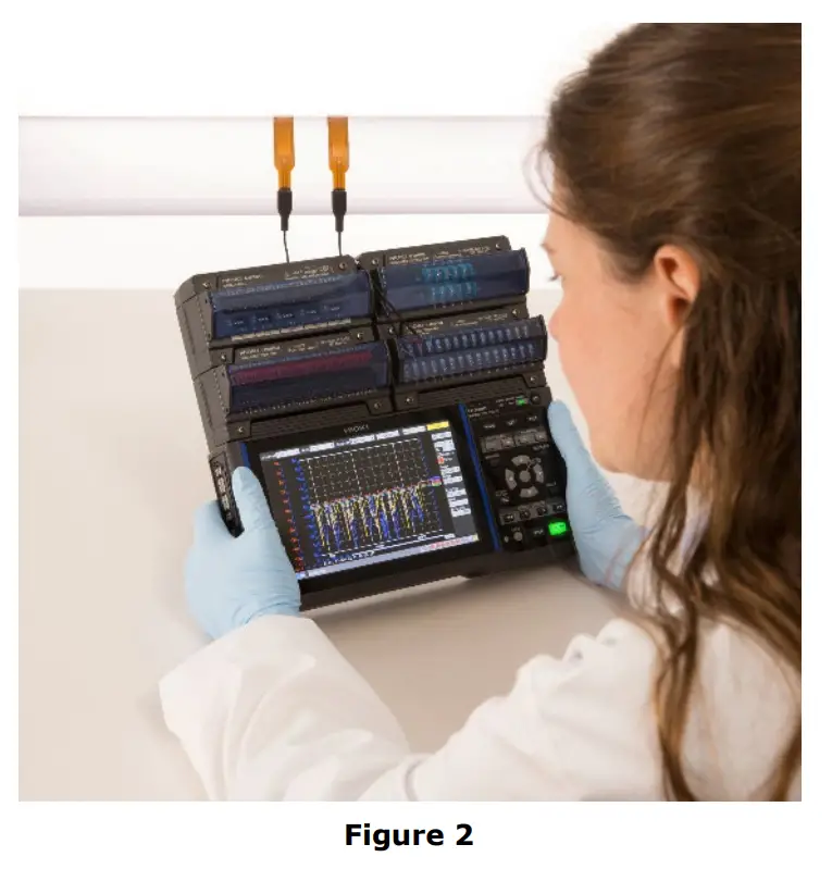 Optimise system design / reduce cost
