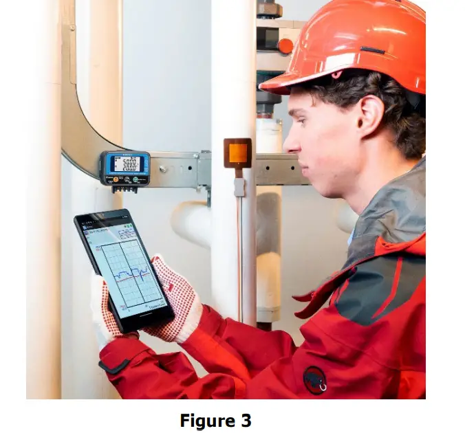 Optimise system design / reduce cost