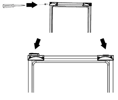 beko-B5RFNE314XB-Freezer-fig-2