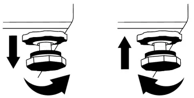 beko-B5RFNE314XB-Freezer-fig-3