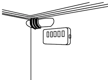 beko-B5RFNE314XB-Freezer-fig-4