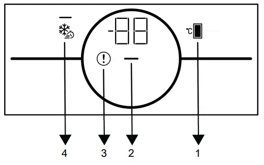 beko-B5RFNE314XB-Freezer-fig-5