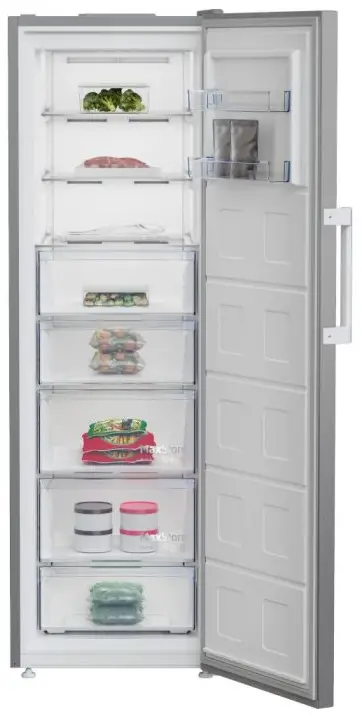 beko-B5RFNE314XB-Freezer-product
