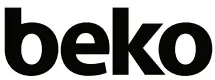 beko-logo