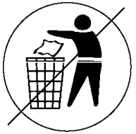 HEARTH HOME SP18NG 18 Inch Safety Pilot Hearth Kit Sand Pan Burner - icon 3