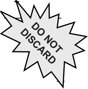 HEARTH HOME SP18NG 18 Inch Safety Pilot Hearth Kit Sand Pan Burner - icon 4