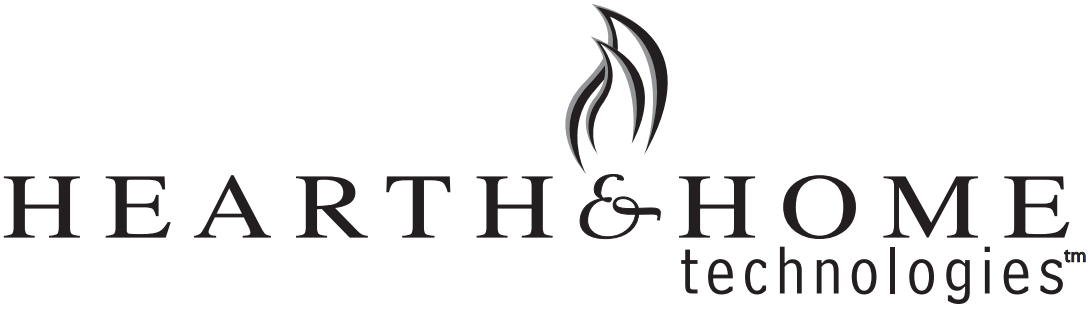 HEARTH HOME logo