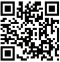 Symphony-TR240-Liquid-CPU-Cooler-FIG-9