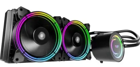 Symphony-TR240-Liquid-CPU-Cooler-PRODUCT