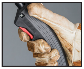 Forney mpn4737425011 Fc-i Flux-Cored Welder - Fig 9