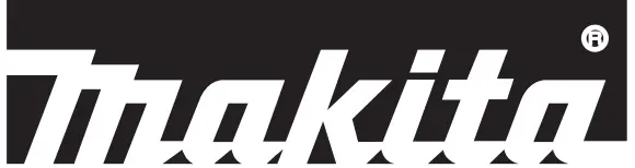 makita logo