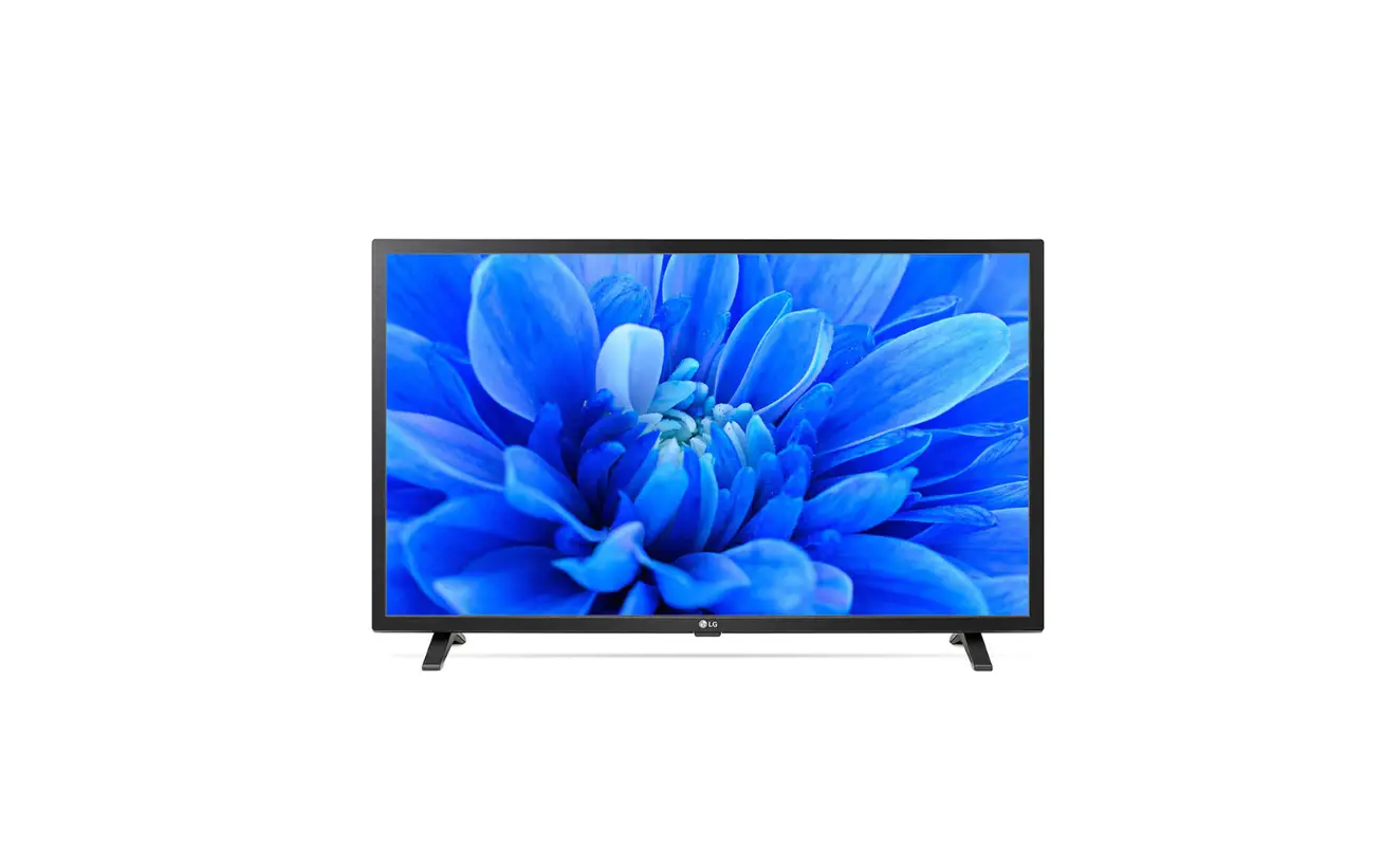 Lg Led Tv Owner's Manual Lg Led Tv Owner's Manual