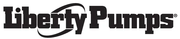 Liberty Pumps logo