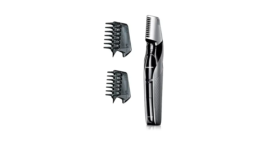 Ubiquiti Er-8-xg Edgerouter User Guide Ubiquiti Er-8-xg Edgerouter User Guide