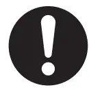 Panasonic ER GK60 Rechargeable Body Hair Trimmer - fig28