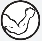 Panasonic ER GK60 Rechargeable Body Hair Trimmer - fig6