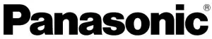 Panasonic - logo