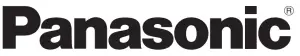 Panasonic logo