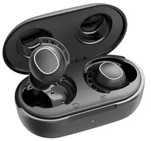 MPOW BH437A True Wireless Earbuds