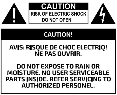 BLACK LION B173 MKII Half-Rack British-Styled -icon g