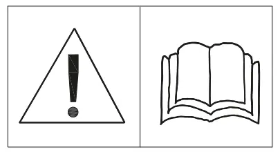 KONIFERA Balcony Sunshade BW92001 - icon