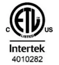 Intertek