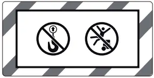 BOSCH 12-25 PL Gas Professional Wet Dry - exposure