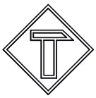 BOSCH 12-25 PL Gas Professional Wet Dry - tools