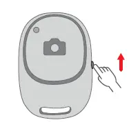 BLUETOOTH CONNECTION