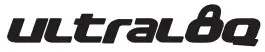 ULTRALOQ logo