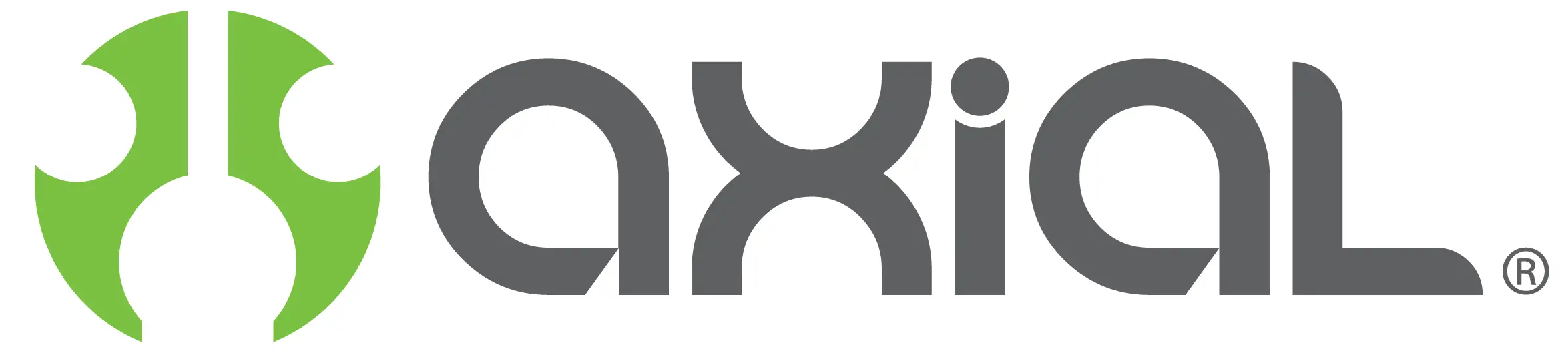 Axial Logo
