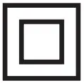 Square Icon