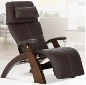 Human Touch Perfect Chair PC-350