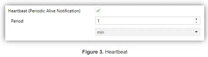 Zennio ZPDC30LV2 Presence Detector with Luminosity Sensor for Ceiling Mounting - Figure 3