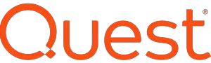 Quest LOGO