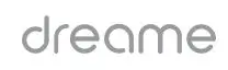dreame logo