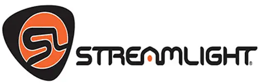 Streamlight LOGO