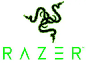 RAZER - LOGO