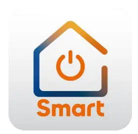 Download HKBN Smart App