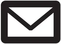 Email Icon
