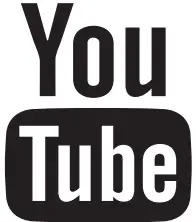 Youtube Icon